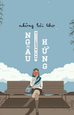 Những bài thơ ngẫu hứng