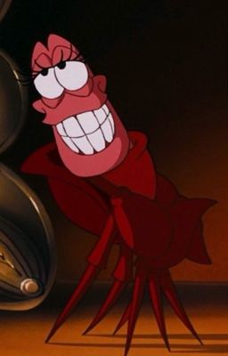 Những Cảm Xúc Không Tên, Hoặc Có