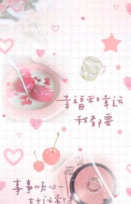 những câu chuyện chưa kể.