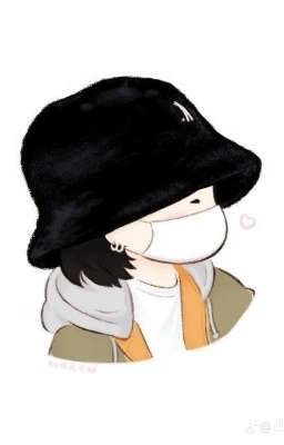 Những câu chuyện ngắn về Min Yoongi