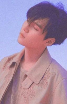 Những câu chuyện trong cuộc sống của Yoongi và Hoseok