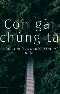 Những Câu Nói Về Tình Cảm 