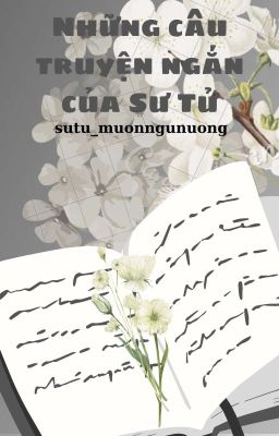 Những câu truyện ngắn của Sư Tử 