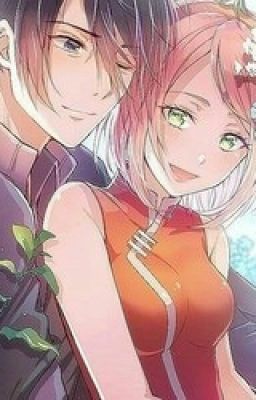 Những Câu Truyện Ngắn Về Sasusaku