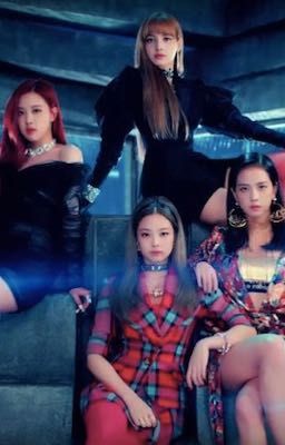 Những điều bạn chưa biết về BLACKPINK 