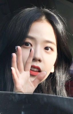 những điều nhỏ nhặt về kim jisoo