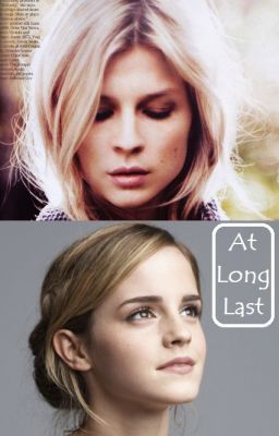 Những điều sau cùng  (Hermione & Fleur)  [Longfic]