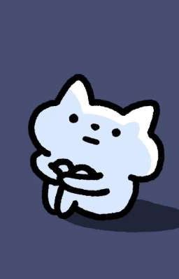 Những Đoản  Ngắn