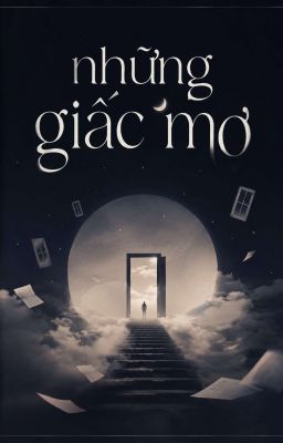 Những giấc mơ