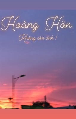 Những lá thư không người nhận