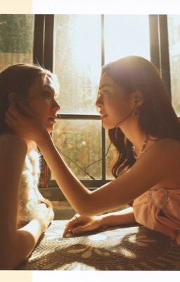 NHUNG LỤA PHAI MÀU - LINGORM