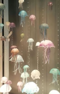 Những mảnh tình nhỏ của Taekook