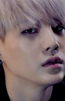 Những mẩu chuyện liên quan đến Min Yoongi