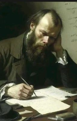 Những mẩu chuyện ngắn vô nghĩa - Francesco Turtle