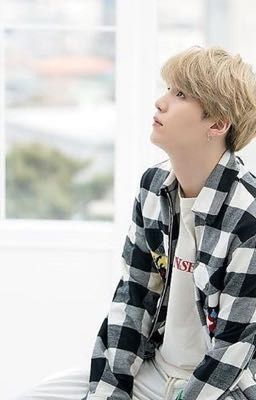 Những mẩu nhỏ nhặt của Taegi và Kookmin