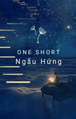 Những mẩu one short ngẫu hứng