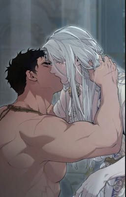 Những mẩu truyện mỹ cường nhỏ