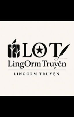 Những mẫu truyện ngắn viết về LingOrm