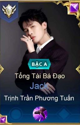 Những Mẫu Truyện Ngẫu Hứng 