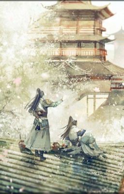 Những năm tháng tuổi trẻ phong cuồng