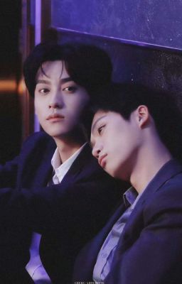 Những Ngày Bên Anh [Điền Lôi × Trịnh Bằng][Lôi Bằng][Hủ Nhĩ Du Sinh]