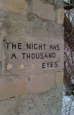 Những ngày dài thật dài  | PanDeep|