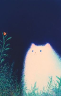 những ngày gần mưa