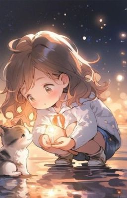 Những ngày nắng.