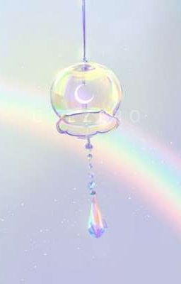 Những ngày tập thi của Đào Nha Tử. 