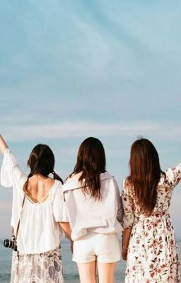 Những ngày tháng không quên