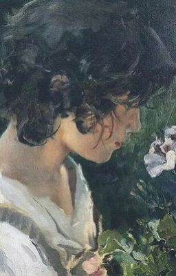 Những ngày tuổi 20