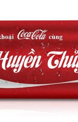 Những người là công chức theo Nghị định số 06/2010/NĐ-CP