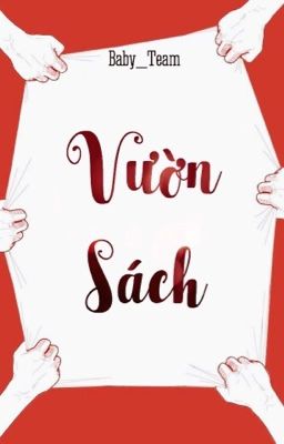 Những Tác Phẩm Của Các Bé Con