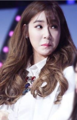 Những tháng ngày dư muối của Kim TaeYeon