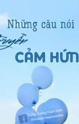 Những ý tưởng viết truyện của Lin