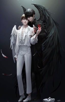 NI EL DIABLO PUEDE ESCAPAR DE SU DESTINO..     (vhope) +21.         (CANCELADA)