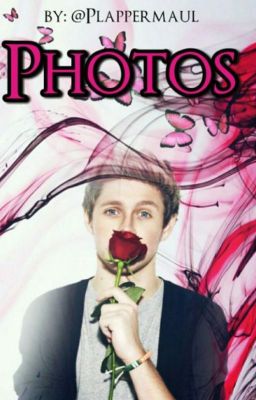 Niall Horan- Photos ✔️