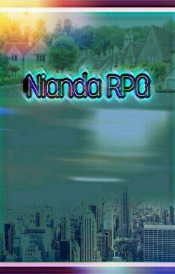 Nianda RPG