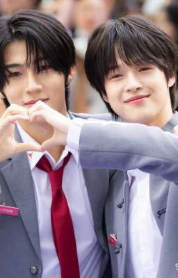 [NianJack] Heartbeat