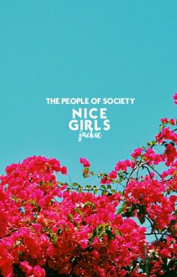 Nice Girls