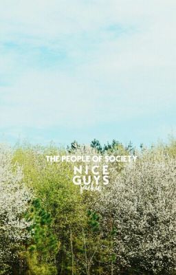 Nice Guys