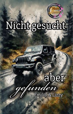 Nicht gesucht aber gefunden 