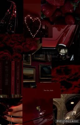 [Nick Wilde x Judy Hopps];  la réponse interdite