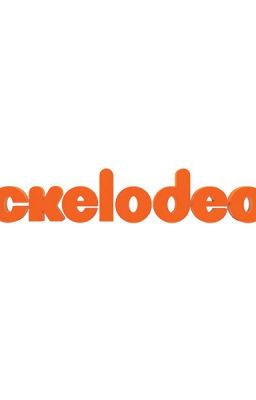 Nickelodeon reviews