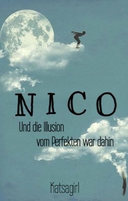 NICO