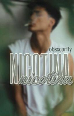 Nicotina 