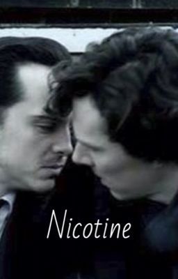 Nicotine (Sheriarty)