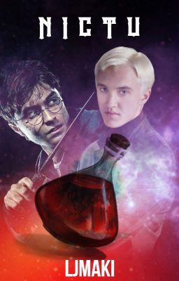 Nictu (Drarry) ✔