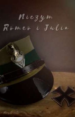 Niczym Romeo i Julia