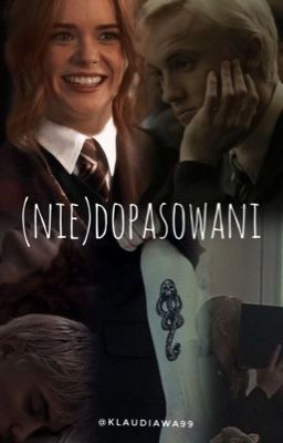 (NIE) DOPASOWANI || POPRAWKI